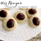raspberry-thumb4final